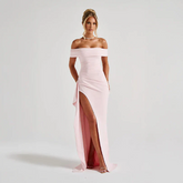 Stella Maxi Dress
