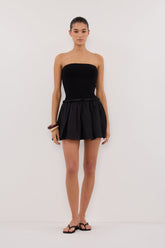 Coco Mini Dress