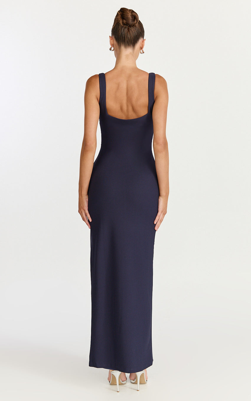 Thelma Maxi Dress Thelma Maxi Dress