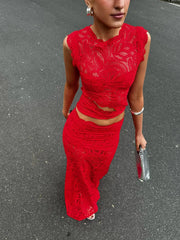 Rocelle Set