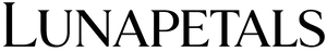 Lunapetals